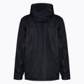 Herren Volcom Deadly Stones Ins Snowboard Jacke schwarz G0452210-BLK 2