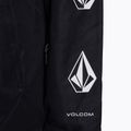 Herren Volcom Deadly Stones Ins Snowboard Jacke schwarz G0452210-BLK 3