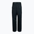 Men's Volcom V.Co Hunter Snowboardhose schwarz G1352208-BLK 2