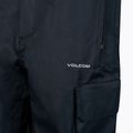 Men's Volcom V.Co Hunter Snowboardhose schwarz G1352208-BLK 3