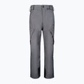 Herren Snowboardhose Volcom New Articulated grau G1352211-DGR