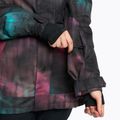 Damen Snowboardjacke Volcom Pine 2L Tds Inf schwarz-blau H0452208-BTD 6