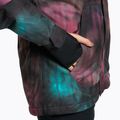 Damen Snowboardjacke Volcom Pine 2L Tds Inf schwarz-blau H0452208-BTD 7