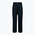 Damen Snowboardhose Volcom Bridger INS schwarz H1252202-BLK 5
