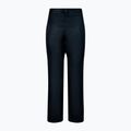 Damen Snowboardhose Volcom Bridger INS schwarz H1252202-BLK 6
