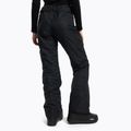 Damen Snowboardhose Volcom Bridger INS schwarz H1252202-BLK 3