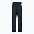 Damen Snowboardhose Volcom Grace Stretch schwarz H1352204-BLK 6