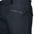 Damen Snowboardhose Volcom Grace Stretch schwarz H1352204-BLK 7