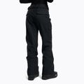 Damen Snowboardhose Volcom Grace Stretch schwarz H1352204-BLK 3