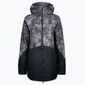 Damen Snowboardjacke Volcom Strayer Ins schwarz H0452211-ABK 9