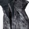 Damen Snowboardjacke Volcom Strayer Ins schwarz H0452211-ABK 11