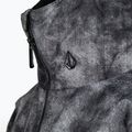 Damen Snowboardjacke Volcom Strayer Ins schwarz H0452211-ABK 12