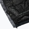 Damen Snowboardjacke Volcom Strayer Ins schwarz H0452211-ABK 13
