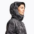 Damen Snowboardjacke Volcom Strayer Ins schwarz H0452211-ABK 4