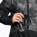 Damen Snowboardjacke Volcom Strayer Ins schwarz H0452211-ABK 7
