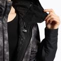 Damen Snowboardjacke Volcom Strayer Ins schwarz H0452211-ABK 8