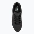 SKECHERS Herrenschuhe Uno Stand On Air schwarz 5