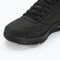 SKECHERS Herrenschuhe Uno Stand On Air schwarz 7