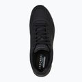SKECHERS Herrenschuhe Uno Stand On Air schwarz 11