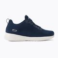 SKECHERS Bobs Squad Tough Talk navy Damen Turnschuhe 2