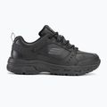 SKECHERS Herrenschuhe Oak Canyon Redwick schwarz 2