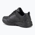 SKECHERS Herrenschuhe Oak Canyon Redwick schwarz 3