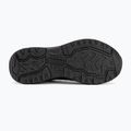 SKECHERS Herrenschuhe Oak Canyon Redwick schwarz 4