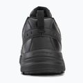 SKECHERS Herrenschuhe Oak Canyon Redwick schwarz 6
