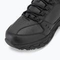 SKECHERS Herrenschuhe Oak Canyon Redwick schwarz 7
