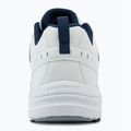 SKECHERS Herrenschuhe Oak Canyon Redwick weiß/navy 6