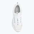 SKECHERS Damen Schuhe Iconic weiß 6
