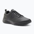 Schuhe Herren SKECHERS Dynamight 2.0 Eazy Vibez black