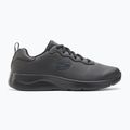 Schuhe Herren SKECHERS Dynamight 2.0 Eazy Vibez black 2