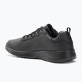 Schuhe Herren SKECHERS Dynamight 2.0 Eazy Vibez black 3