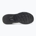 Schuhe Herren SKECHERS Dynamight 2.0 Eazy Vibez black 4