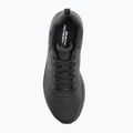 Schuhe Herren SKECHERS Dynamight 2.0 Eazy Vibez black 5