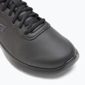 Schuhe Herren SKECHERS Dynamight 2.0 Eazy Vibez black 7