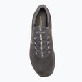 Schuhe Damen SKECHERS Summits Itz Bazik gray 5