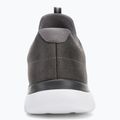 Schuhe Damen SKECHERS Summits Itz Bazik gray 6