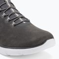Schuhe Damen SKECHERS Summits Itz Bazik gray 7