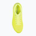 Damenschuhe SKECHERS Uno Night Shades yellow 6