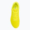 Damenschuhe SKECHERS Uno Night Shades yellow 5