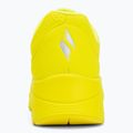 Damenschuhe SKECHERS Uno Night Shades yellow 6