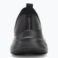 SKECHERS Herrenschuhe Arch Fit Banlin schwarz 6