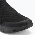 SKECHERS Herrenschuhe Arch Fit Banlin schwarz 7