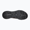 SKECHERS Herrenschuhe Arch Fit Banlin schwarz 9