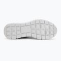 Schuhe Herren SKECHERS Track Knockhill charcoal/black 4