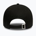 Cap Mütze Damen New Era League Essential 9Forty New York Yankees 3