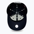 New Era Team 9Fifty Stretch Snap New York Yankees Kappe navy 4