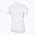 Nike Dry-Fit Park VII Herren Fußballtrikot weiß BV6708-100 2